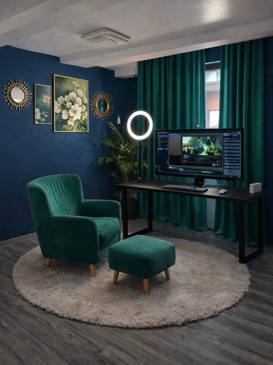 studio-videochat-angajari-bucuresti-1