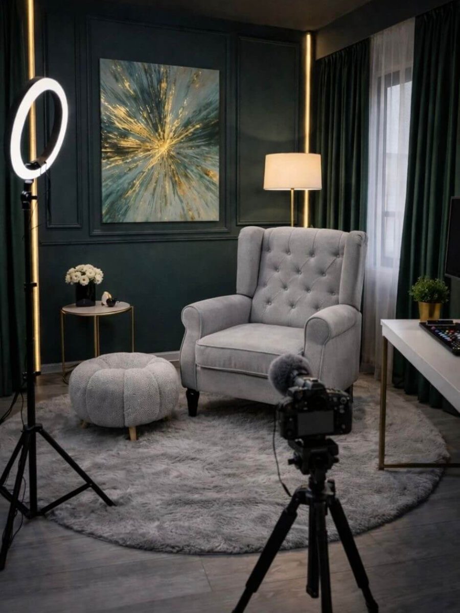 studio-videochat-angajari-bucuresti-5