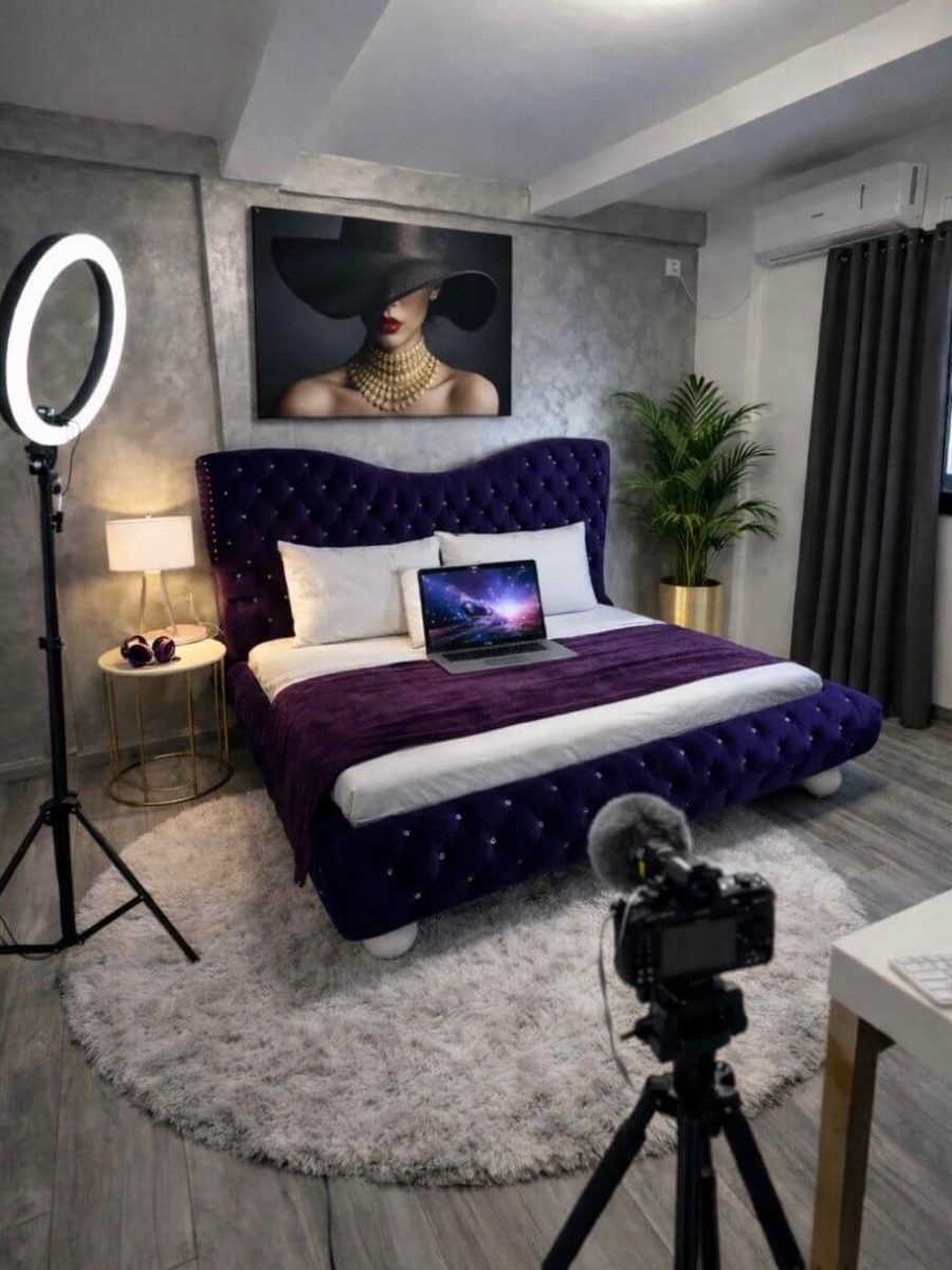 studio-videochat-angajari-bucuresti-6
