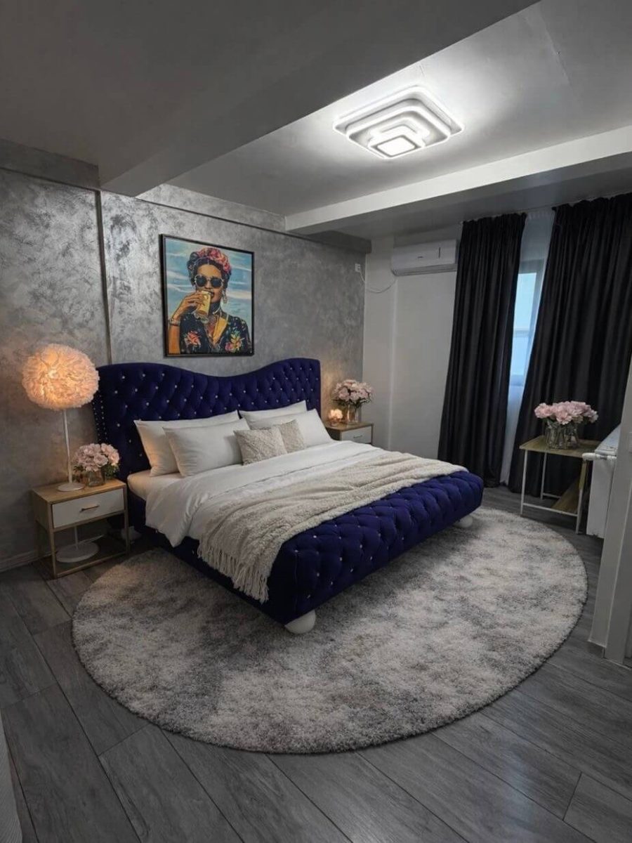 studio-videochat-angajari-bucuresti-7